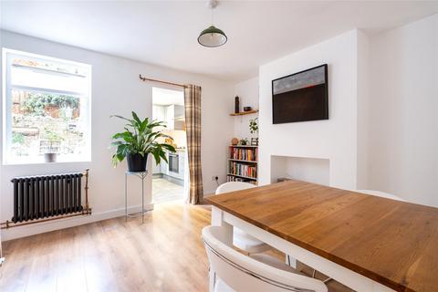 2 bedroom semi-detached house for sale, Streatham, Streatham SW16