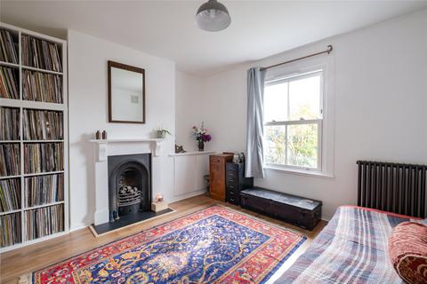 2 bedroom semi-detached house for sale, Streatham, Streatham SW16