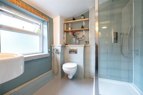 2 bedroom semi-detached house for sale, Wellfield  Road, Streatham SW16