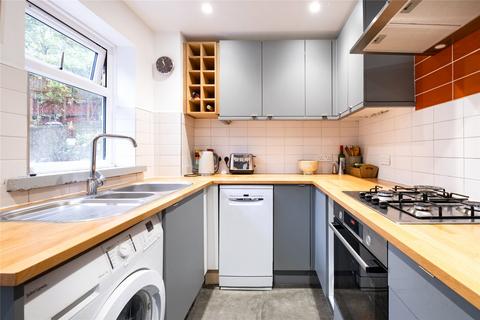 2 bedroom semi-detached house for sale, Wellfield  Road, Streatham SW16