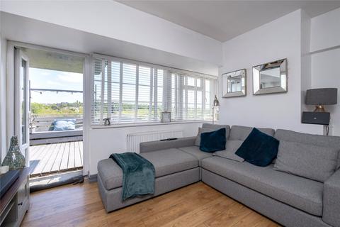 1 bedroom penthouse for sale - Streatham, London SW16