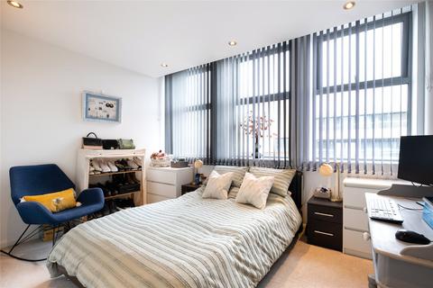 1 bedroom apartment for sale, Streatham High Road, Streatham SW16