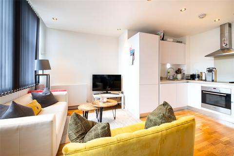 1 bedroom apartment for sale, Streatham High Road, Streatham SW16