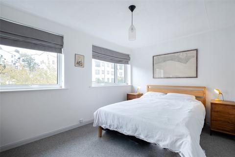2 bedroom terraced house for sale - Streatham, London SW16
