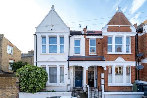 3 bedroom apartment for sale, Moorcroft Road, Streatham SW16