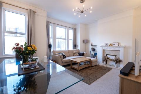 3 bedroom apartment for sale, Moorcroft Road, Streatham SW16