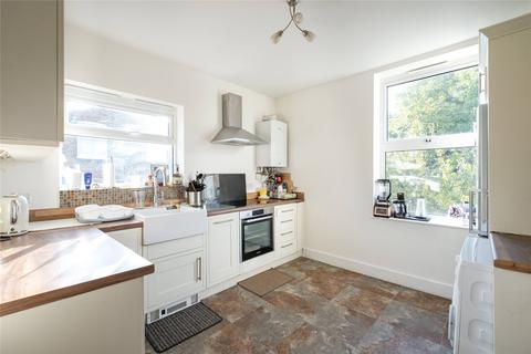 3 bedroom apartment for sale, Moorcroft Road, Streatham SW16