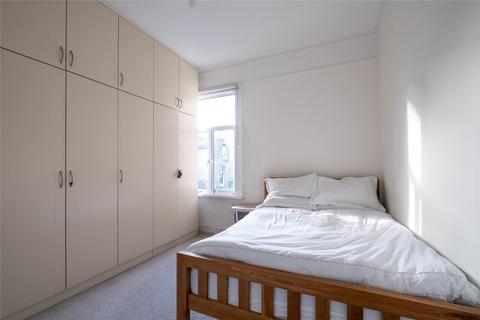 3 bedroom apartment for sale, Moorcroft Road, Streatham SW16