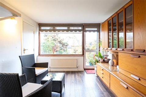 3 bedroom terraced house for sale - Streatham, London SW16