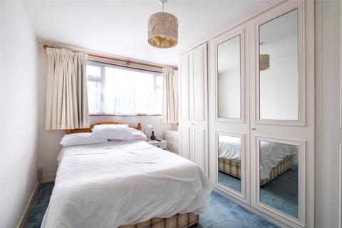 3 bedroom terraced house for sale, Streatham, London SW16