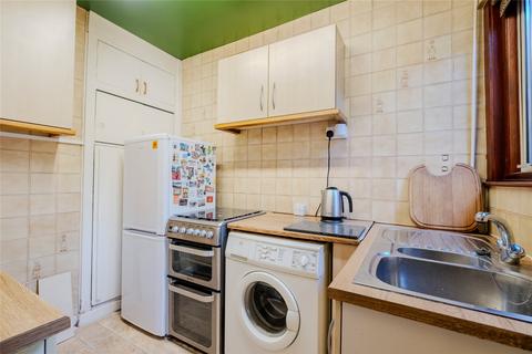 3 bedroom terraced house for sale, De Montfort Road, London SW16