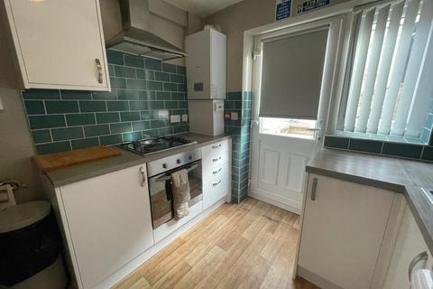 5 bedroom house share to rent - Trinity Street, Oldham,