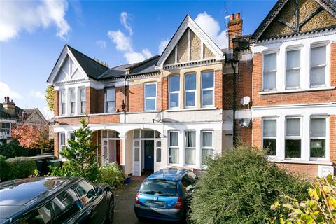 3 bedroom maisonette to rent, Valley Road, Lambeth SW16