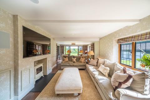 9 bedroom house for sale, Westerham Road, Oxted RH8