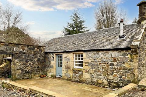 1 bedroom cottage to rent, Dalmellington KA6