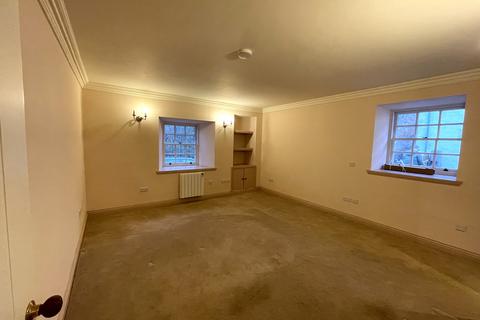 1 bedroom cottage to rent, Dalmellington KA6