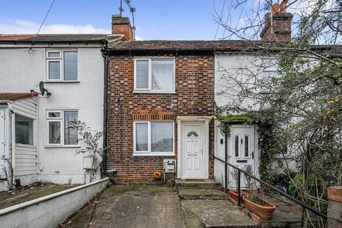 2 bedroom terraced house for sale, Reading Town Centre,  Reading,  RG2