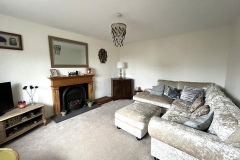 5 bedroom detached house for sale, Hargreaves Avenue, Wakefield