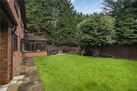 5 bedroom detached house to rent, Church Lane, Bisley, Woking, Surrey, GU24