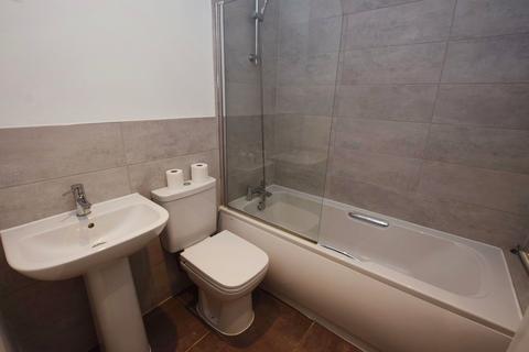 1 bedroom flat to rent, Ashton Lane, Sale, Greater Manchester, M33