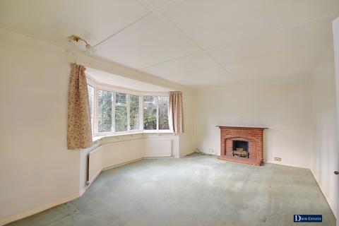 3 bedroom detached house for sale, Brookside, Emerson Park, Hornchurch, RM11