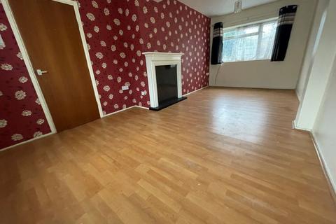 86 Byron Way, Catshill, Bromsgrove, B61 0ND
