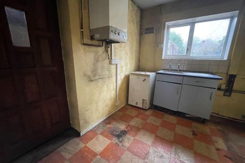 86 Byron Way, Catshill, Bromsgrove, B61 0ND