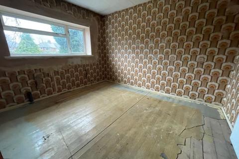 86 Byron Way, Catshill, Bromsgrove, B61 0ND