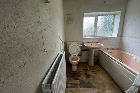 86 Byron Way, Catshill, Bromsgrove, B61 0ND