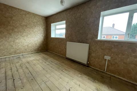 86 Byron Way, Catshill, Bromsgrove, B61 0ND
