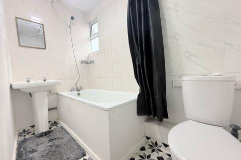undefined, Vicarage Lane, Stratford, E15
