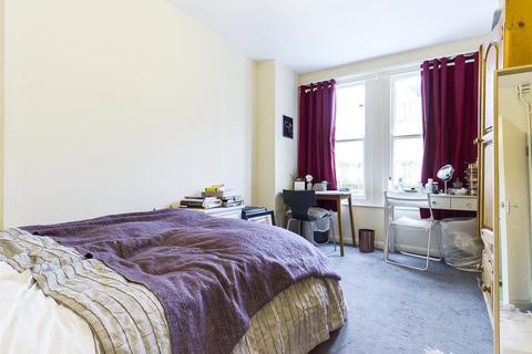 6 bedroom terraced house to rent, Hartington Road, Brighton, BN2
