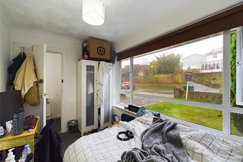 6 bedroom terraced house to rent - Rushlake Close, Brighton, East Sussex, BN1