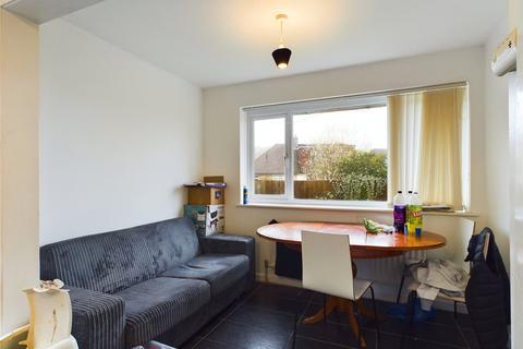 6 bedroom terraced house to rent - Rushlake Close, Brighton, East Sussex, BN1