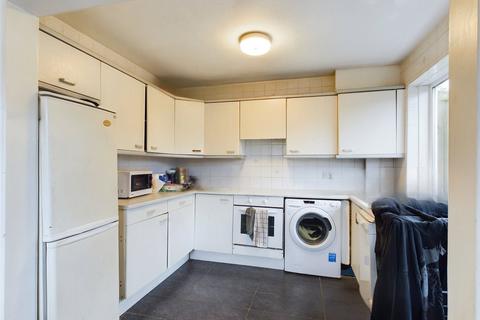 Rushlake Close, Brighton, East Sussex, BN1