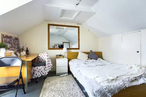 5 bedroom terraced house to rent, Wakefield Road, Brighton, East Sussex, BN2