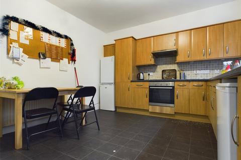 5 bedroom terraced house to rent, Wakefield Road, Brighton, East Sussex, BN2