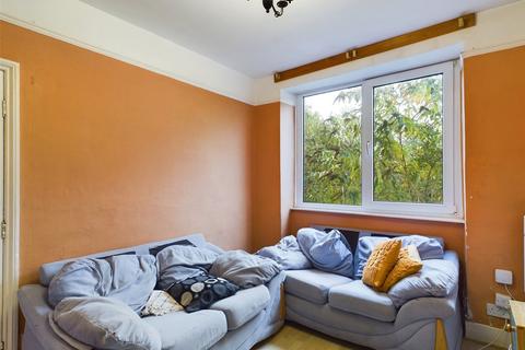 5 bedroom terraced house to rent, Wakefield Road, Brighton, East Sussex, BN2