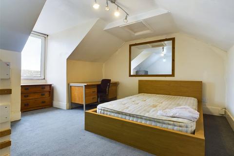 5 bedroom terraced house to rent, Wakefield Road, Brighton, East Sussex, BN2