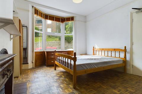 5 bedroom terraced house to rent, Wakefield Road, Brighton, East Sussex, BN2