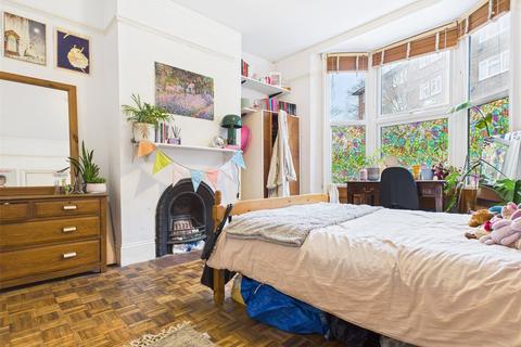 Wakefield Road, Brighton, East Sussex, BN2