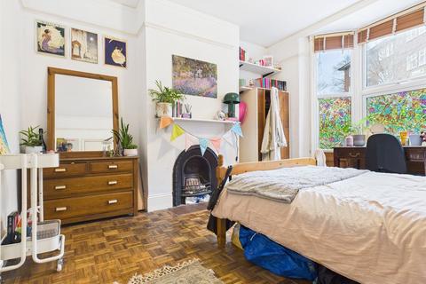 5 bedroom terraced house to rent, Wakefield Road, Brighton, East Sussex, BN2