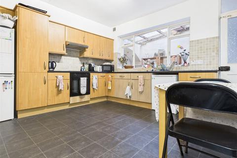 5 bedroom terraced house to rent, Wakefield Road, Brighton, East Sussex, BN2