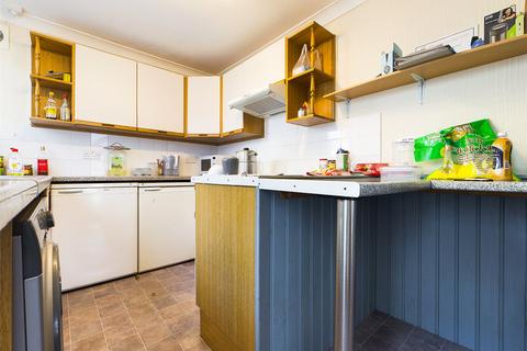 5 bedroom terraced house to rent, Upper Lewes Road, Brighton, East Sussex, BN2