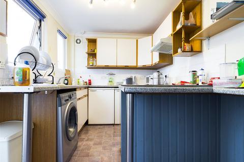 5 bedroom terraced house to rent, Upper Lewes Road, Brighton, East Sussex, BN2