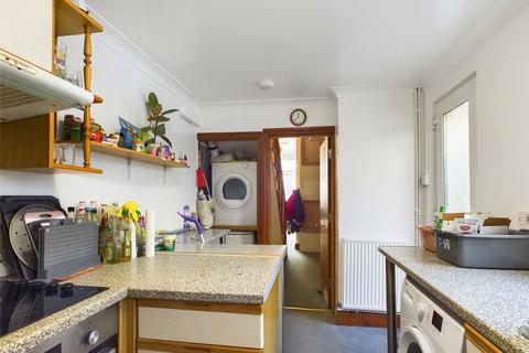 5 bedroom terraced house to rent, Upper Lewes Road, Brighton, East Sussex, BN2