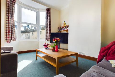 Brighton, East Sussex, BN2