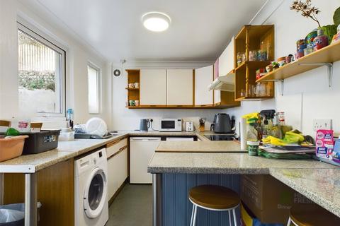 5 bedroom terraced house to rent, Brighton, East Sussex, BN2
