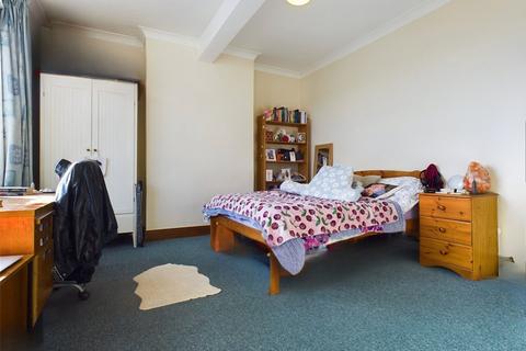 5 bedroom terraced house to rent, Brighton, East Sussex, BN2