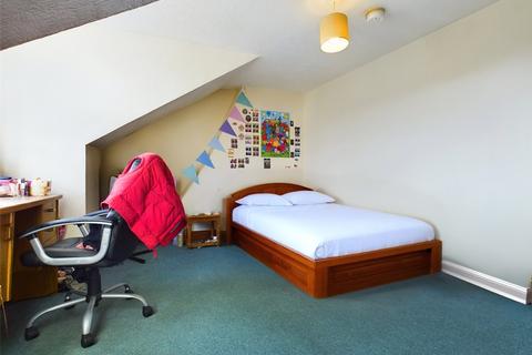 5 bedroom terraced house to rent, Brighton, East Sussex, BN2
